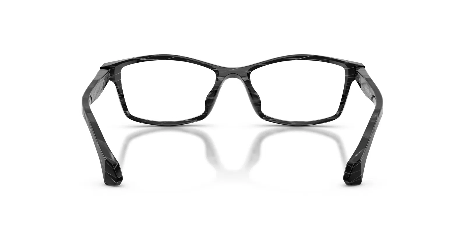Alain Mikli 3523D Eyeglasses - view 39